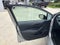 2024 Toyota Corolla LE CVT