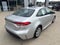 2024 Toyota Corolla LE CVT