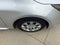 2024 Toyota Corolla LE CVT