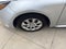 2024 Toyota Corolla LE CVT