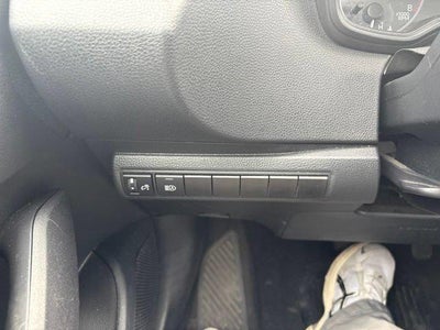 2024 Toyota Corolla LE CVT