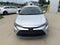 2024 Toyota Corolla LE CVT