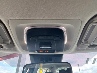 2024 Toyota Corolla LE CVT