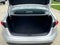 2024 Toyota Corolla LE CVT