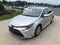 2024 Toyota Corolla LE CVT