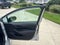 2024 Toyota Corolla LE CVT