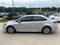 2024 Toyota Corolla LE CVT