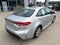 2024 Toyota Corolla LE CVT