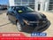 2024 Toyota Corolla LE CVT