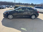 2024 Toyota Corolla LE CVT