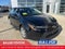 2024 Toyota Corolla LE CVT