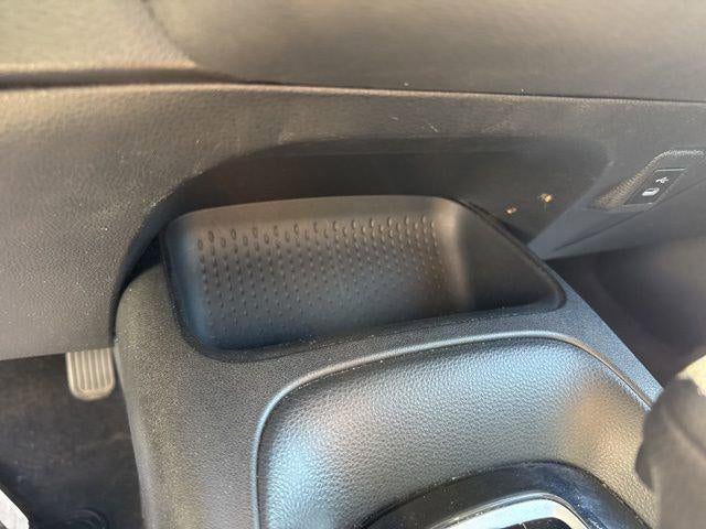 2024 Toyota Corolla LE CVT