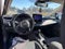 2024 Toyota Corolla LE CVT