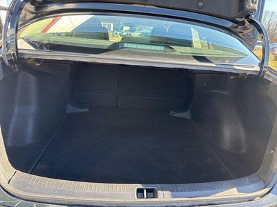 2024 Toyota Corolla LE CVT