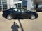 2024 Toyota Corolla LE CVT