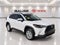 2022 Toyota Corolla Cross LE 4WD