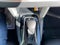 2022 Toyota Corolla Cross LE 4WD