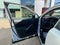 2022 Toyota Corolla Cross LE 4WD