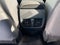 2022 Toyota Corolla Cross LE 4WD