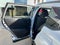 2022 Toyota Corolla Cross LE 4WD