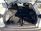 2022 Toyota Corolla Cross LE 4WD