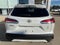 2022 Toyota Corolla Cross LE 4WD