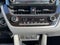 2022 Toyota Corolla Cross LE 4WD
