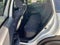 2022 Toyota Corolla Cross LE 4WD