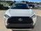 2022 Toyota Corolla Cross LE 4WD