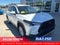 2023 Toyota Corolla Cross LE 4WD