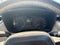 2023 Toyota Corolla Cross LE 4WD