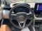 2023 Toyota Corolla Cross LE 4WD