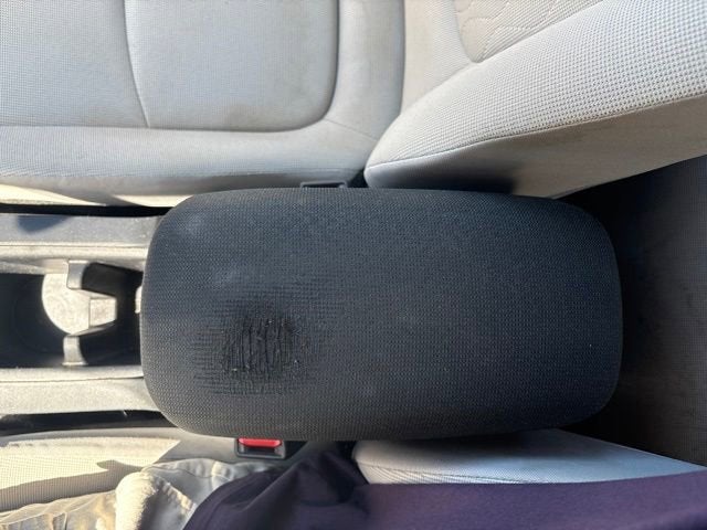 2023 Toyota Corolla Cross LE 4WD
