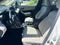 2023 Toyota Corolla Cross LE 4WD