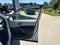 2023 Toyota Corolla Cross LE 4WD