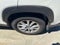 2023 Toyota Corolla Cross LE 4WD