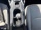 2023 Toyota Corolla Cross LE 4WD