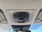 2023 Toyota Corolla Cross LE 4WD