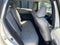 2023 Toyota Corolla Cross LE 4WD