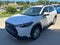 2023 Toyota Corolla Cross LE 4WD