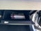 2023 Toyota Corolla Cross LE 4WD