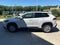 2023 Toyota Corolla Cross LE 4WD