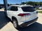 2023 Toyota Corolla Cross LE 4WD