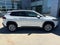 2023 Toyota Corolla Cross LE 4WD