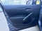 2024 Toyota Corolla Cross XLE 4WD