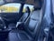 2024 Toyota Corolla Cross XLE 4WD