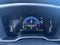 2024 Toyota Corolla Cross XLE 4WD