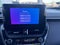 2024 Toyota Corolla Cross XLE 4WD