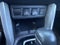 2024 Toyota Corolla Cross XLE 4WD
