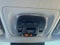 2024 Toyota Corolla Cross XLE 4WD